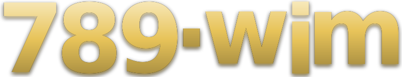 789.wim logo