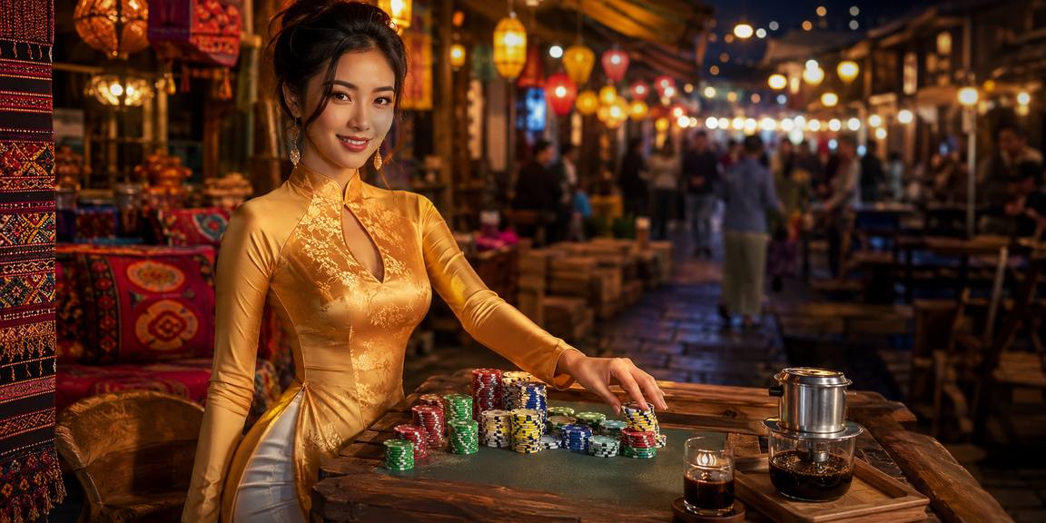 789.wim Live Blackjack Ngay – Đánh Bài Với Dealer Thật