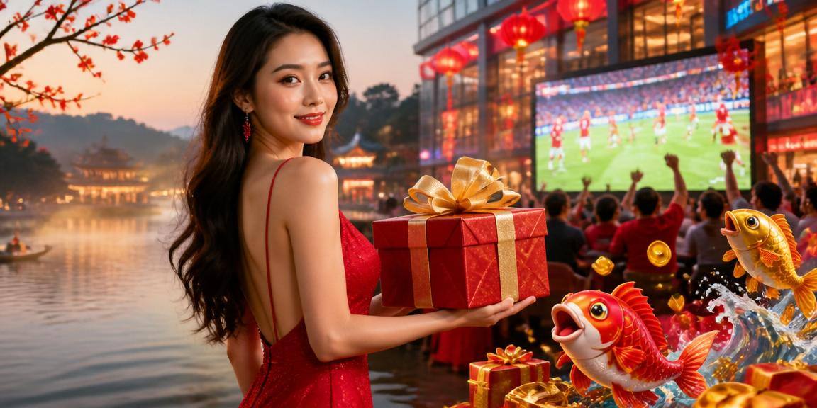 789.wim Bàn Live Blackjack Chúng Tôi Đang Mở