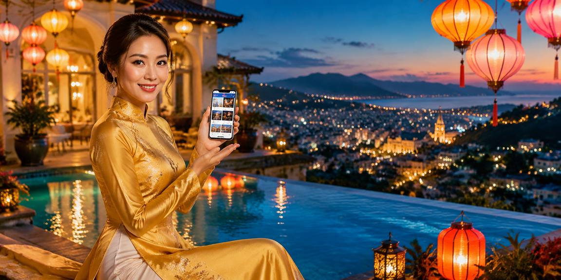 789.wim Giải đáp nhanh cho tài khoản 789.wim của bạn