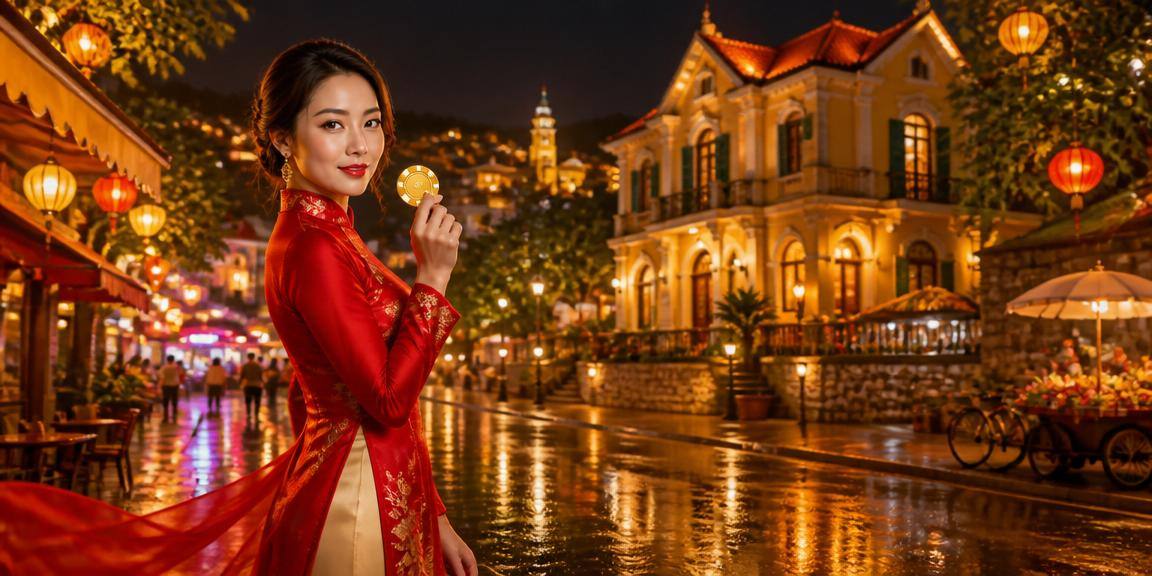 789.wim Những điều bạn cần biết trước khi đặt câu hỏi