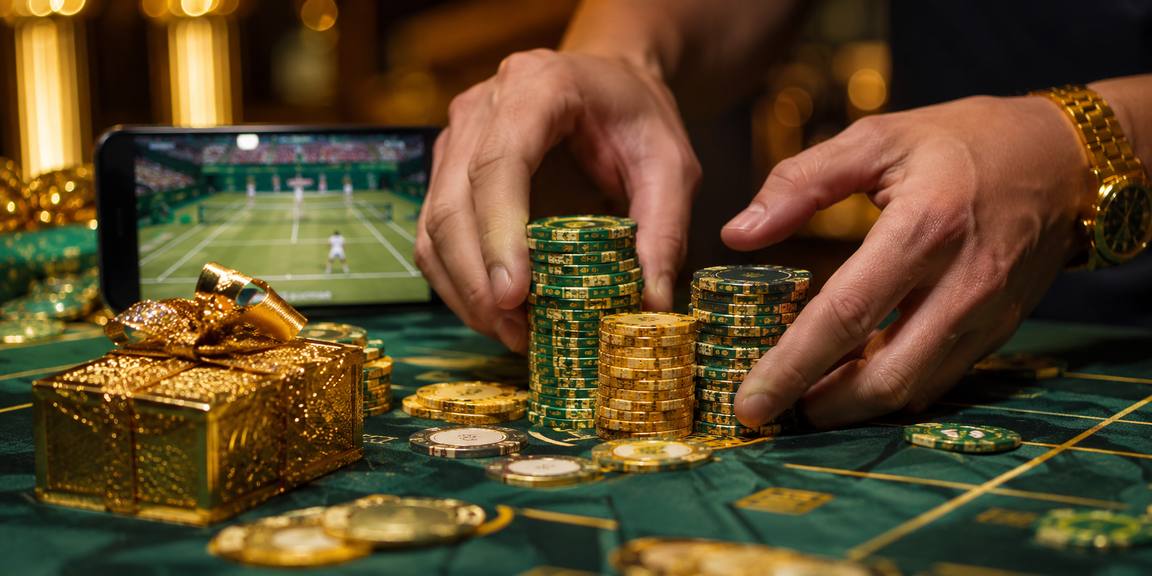 789.wim Casino
